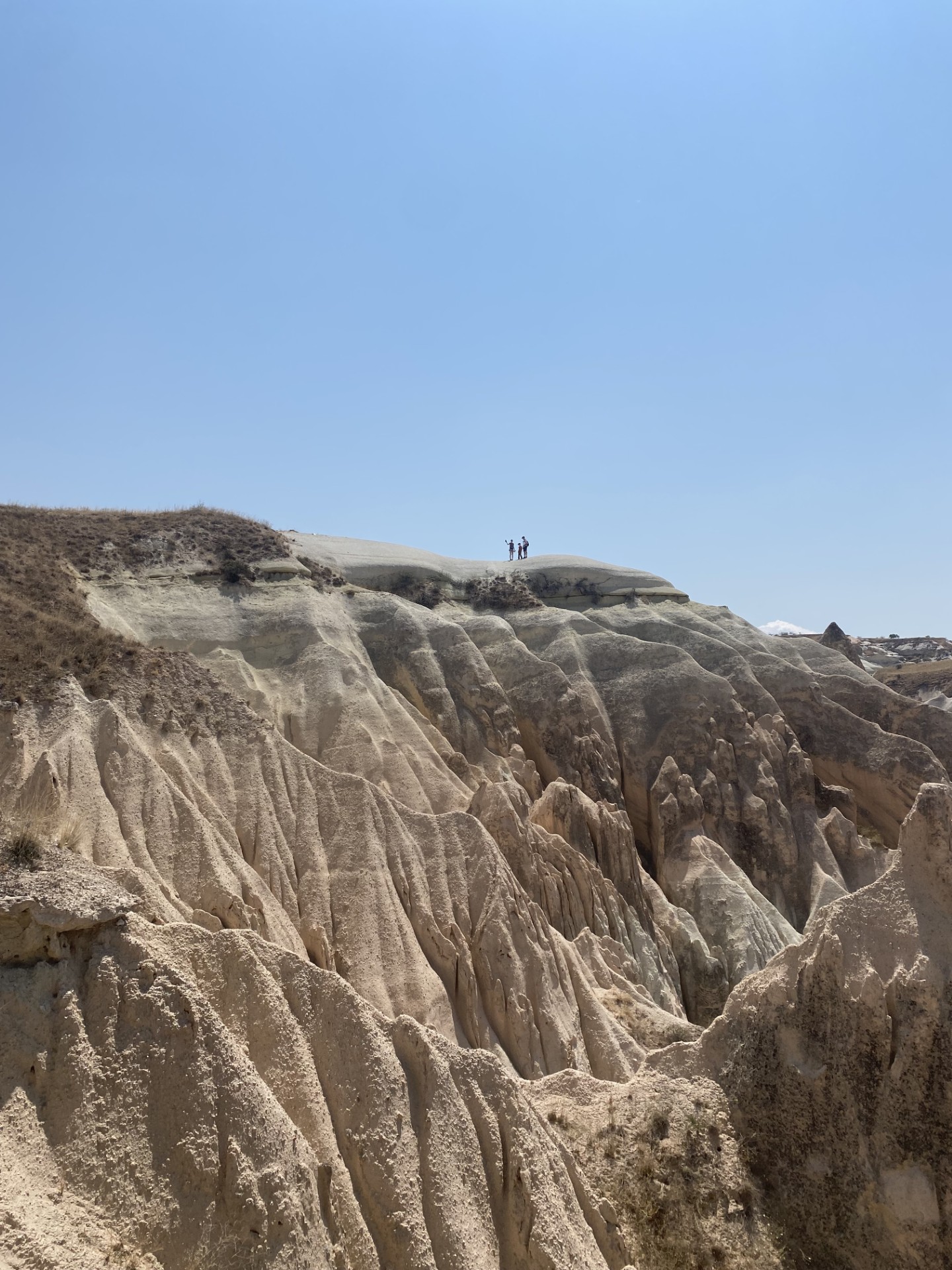 Ihlara Valley