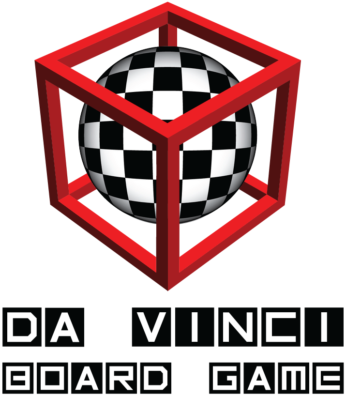 Da Vinci Cafe