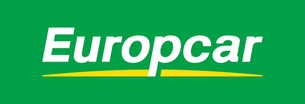 Europcar