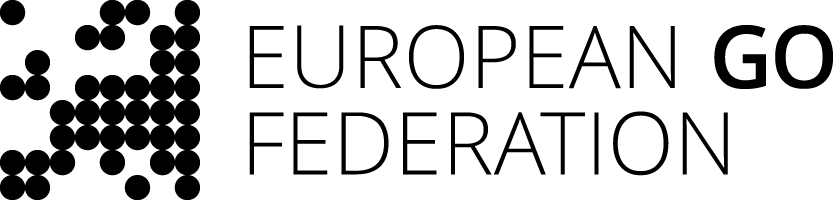 European Go Federation
