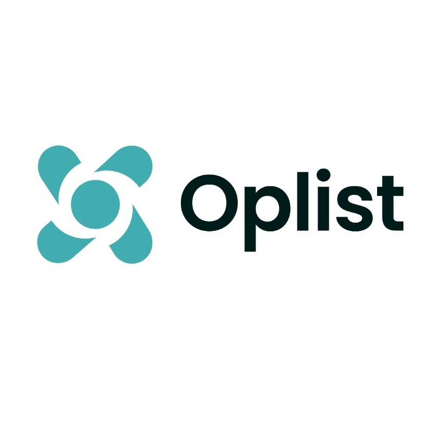 Oplist