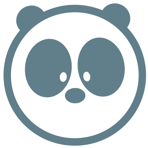 Pandanet