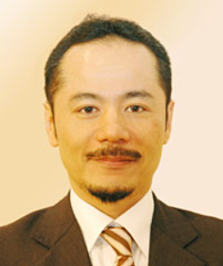 Hideki Enda