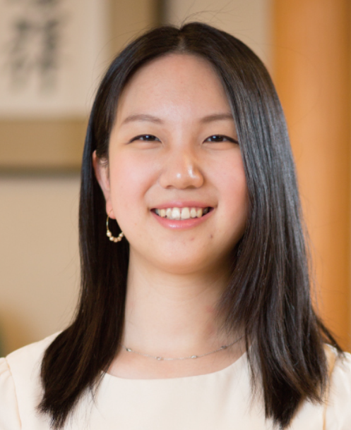 Misei Taguchi