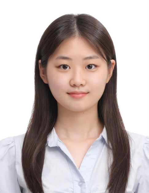 Wooju Lee