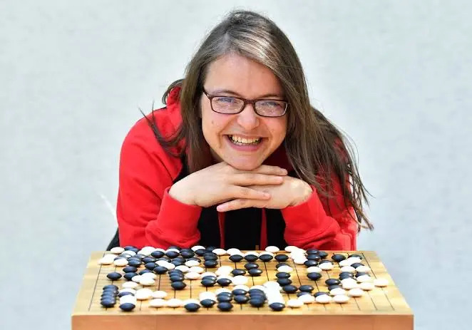 Prof. Dr. Manja Marz